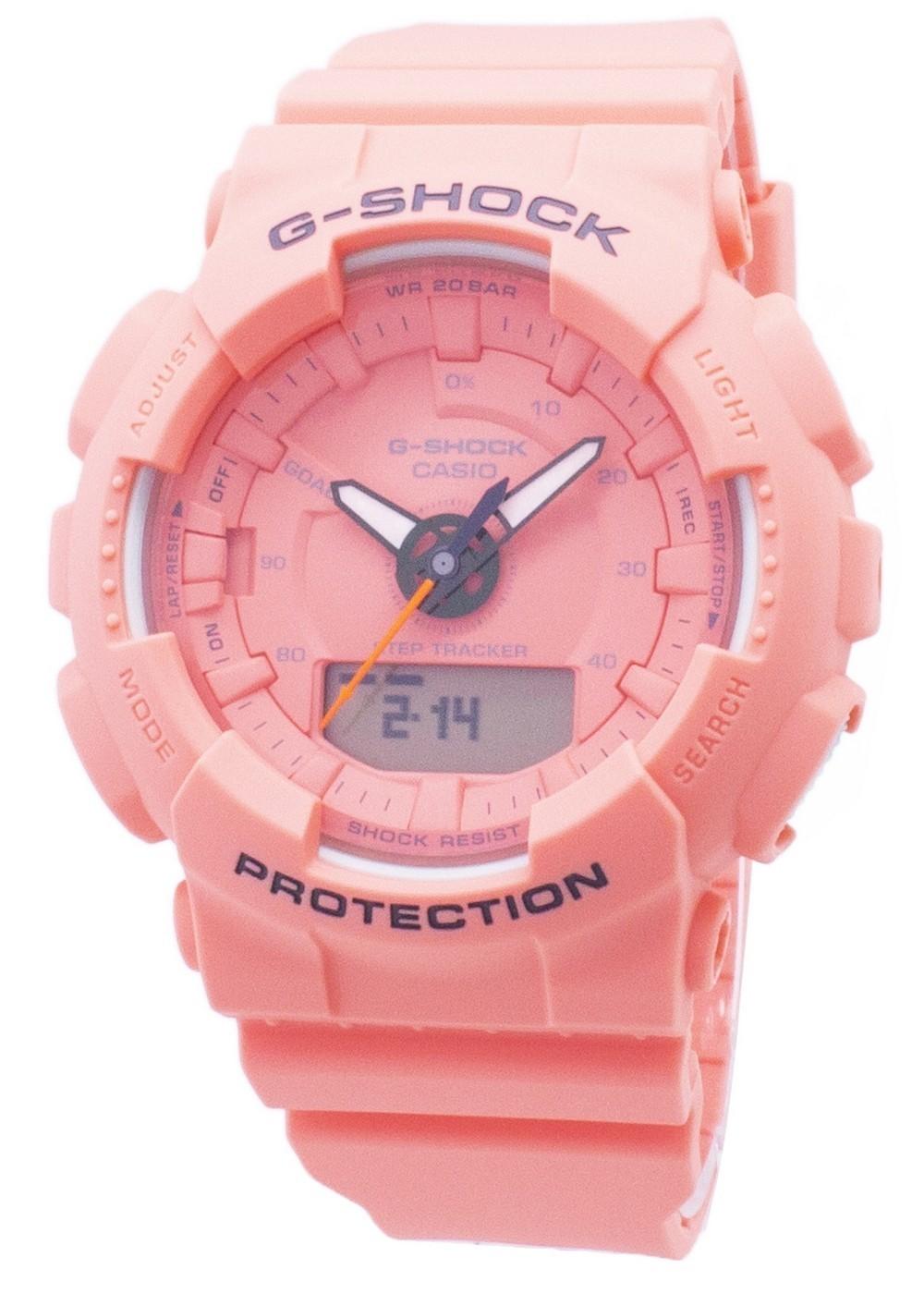 g shock 5540 price