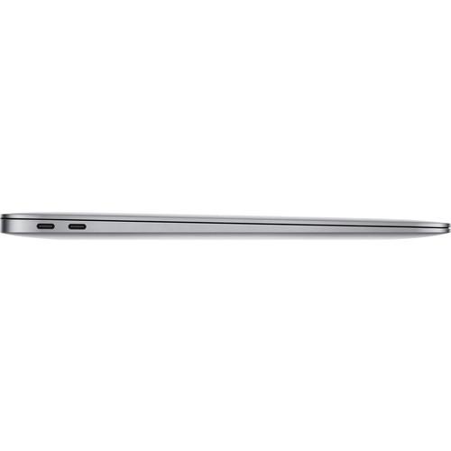 Apple MVFH2LL/A MacBook Air 13.3 Inch Laptop with Touch ID - Retina ...