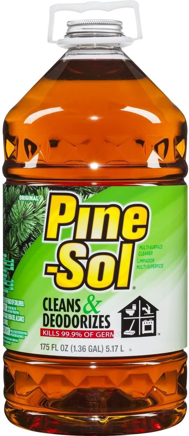 Pine-Sol Original Original, 175 oz