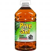 Pine-Sol Original Original, 175 oz