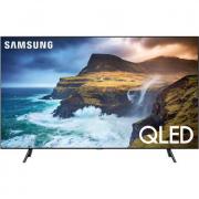Samsung QN75Q7DRAFXZA Series 75  Class HDR 4K UHD Smart QLED TV