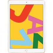 Apple MW762LL/A iPad 10.2 Inch  (Late 2019, 32GB, Wi-Fi Only, Gold)