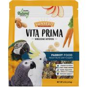 Vita Prima Parrot Formula