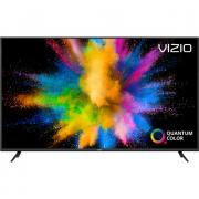 VIZIO M-Series Quantum M706-G3 70" Class HDR 4K UHD Smart Quantum Dot LED TV