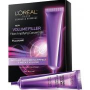 L'Oreal Advanced Haircare Volume Filler Fiber Amplifying Concentrate Ampoules 0.5 oz