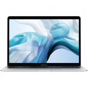 Apple MVFK2LL/A MacBook Air 13.3 Inch Laptop with Touch ID - Retina Display - Intel Core i5 - 8GB Memory - 128GB Solid State Drive - Silver (Latest Model)