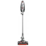 Shark HV382 Rocket DuoClean Ultra-Light Corded Bagless Carpet and Hard Floor with Hand Vacuum, Charcoal (Renewed)