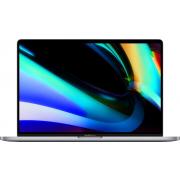 Apple MVVK2LL/A MacBook Pro 16 Inch with Touch Bar - Intel Core i9 - 16GB Memory - AMD Radeon Pro 5500M - 1TB SSD (Latest Model) - Space Gray