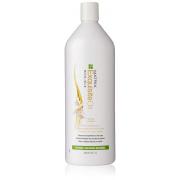 Matrix Biolage Exquisite Oil Micro-Oil Shampoo - 33.8 oz