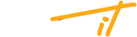 Klatchit logo